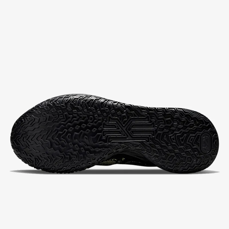 Nike Kyrie 7 