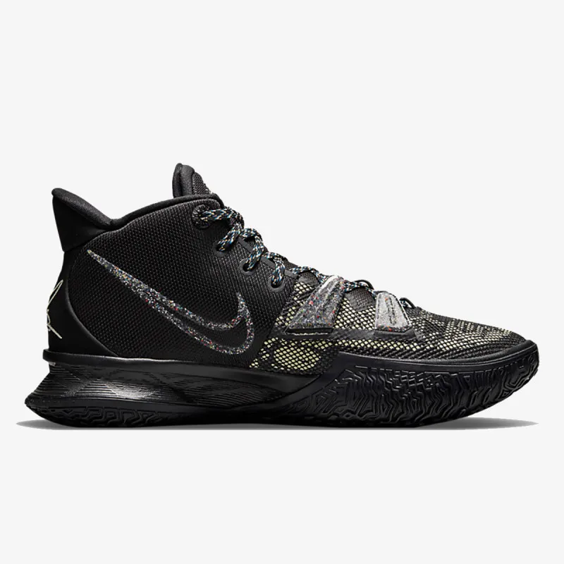 Nike Kyrie 7 