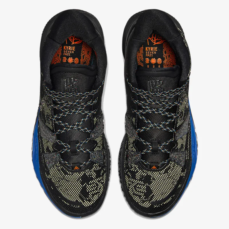 Nike Kyrie 7 