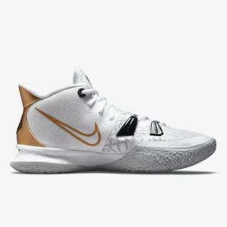 Nike KYRIE 7 