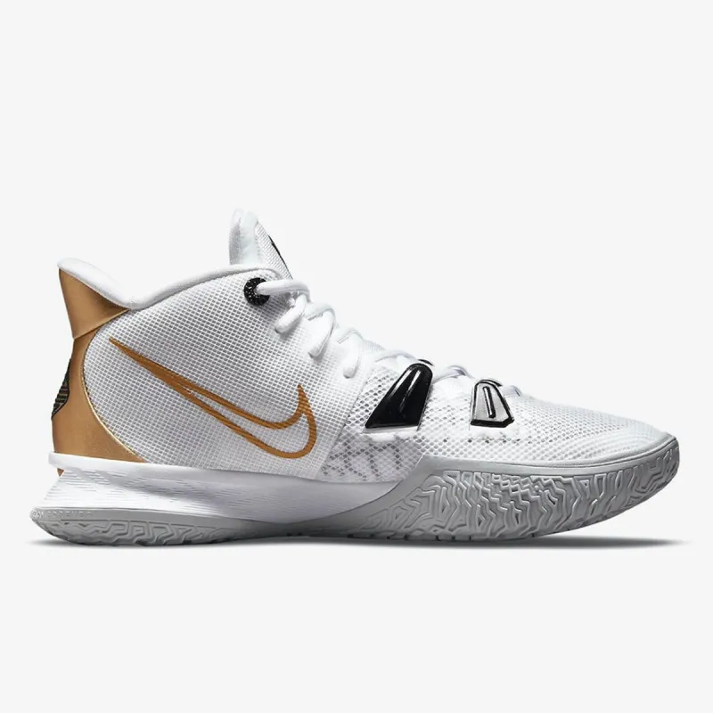 Nike KYRIE 7 