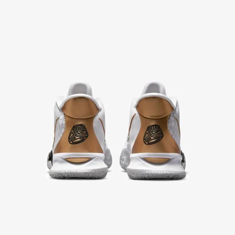 Nike KYRIE 7 
