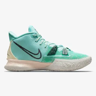 Nike Kyrie 7 