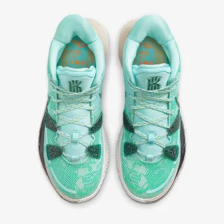 Nike Kyrie 7 