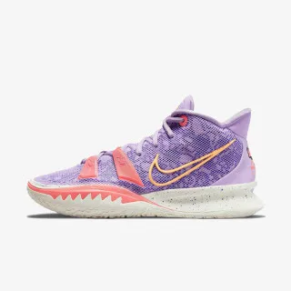 Nike Kyrie 7 