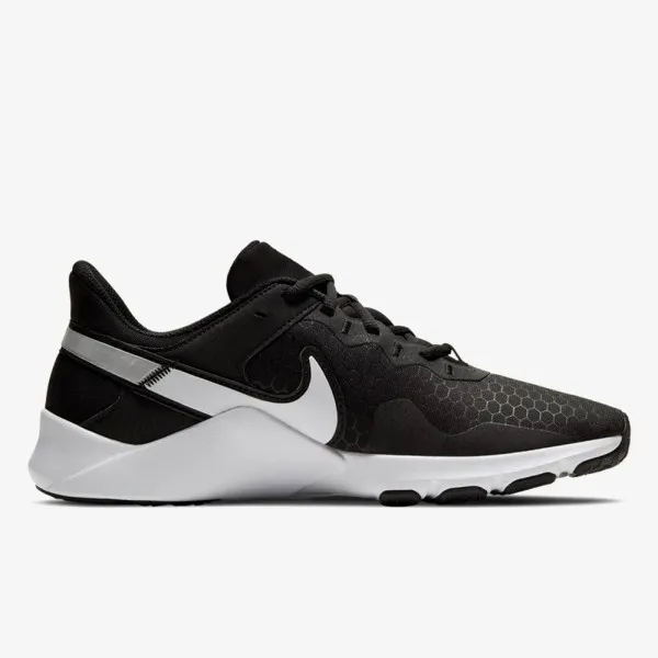 Nike Tenisice Legend Essential 2 