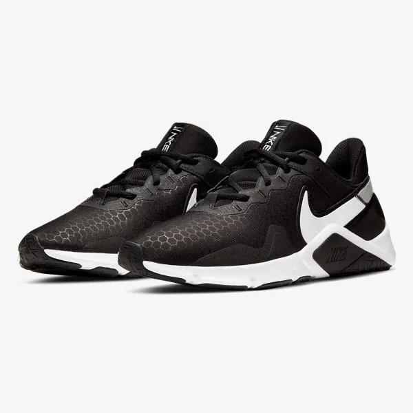 Nike Tenisice Legend Essential 2 