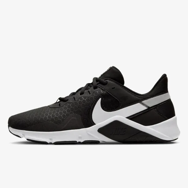 Nike Tenisice Legend Essential 2 