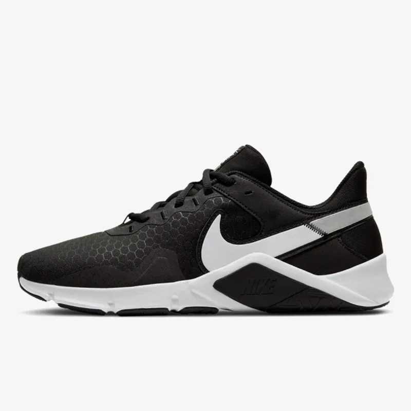 Nike tenisice s petom discount