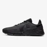 Nike LEGEND ESSENTIAL 2 