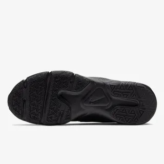 Nike LEGEND ESSENTIAL 2 