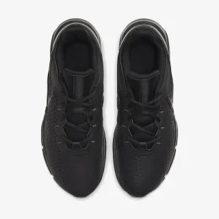 Nike LEGEND ESSENTIAL 2 