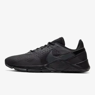 Nike LEGEND ESSENTIAL 2 