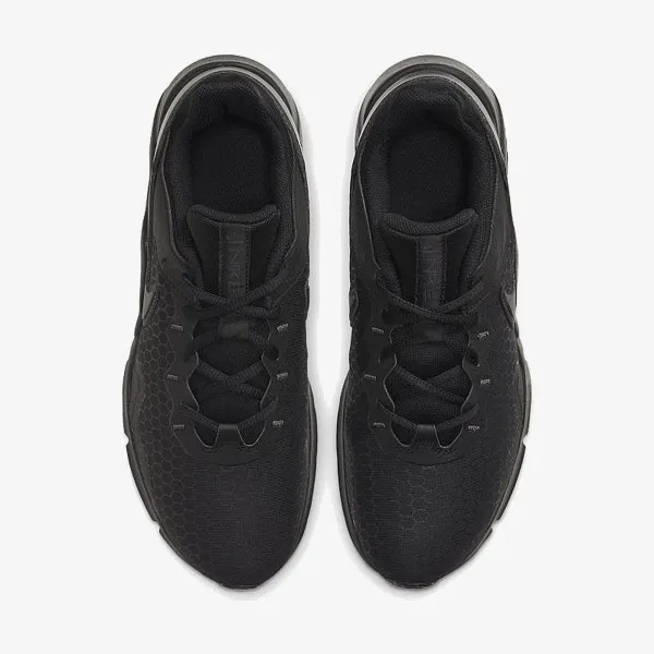 Nike LEGEND ESSENTIAL 2 