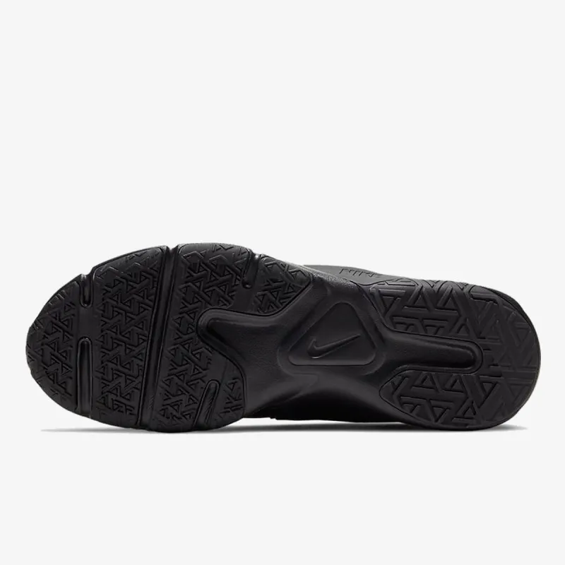 Nike LEGEND ESSENTIAL 2 