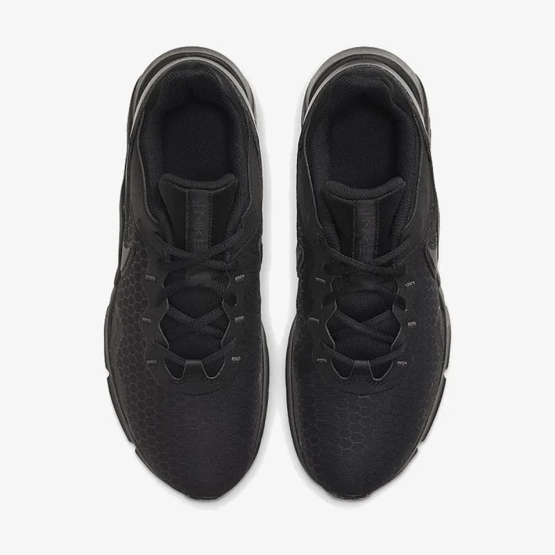 Nike LEGEND ESSENTIAL 2 