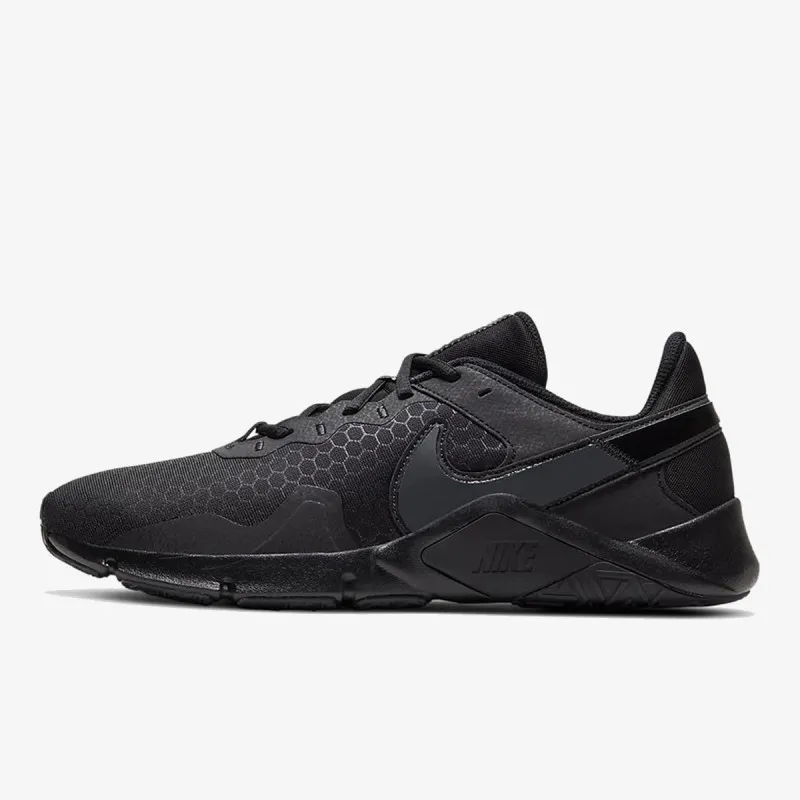 Nike LEGEND ESSENTIAL 2 