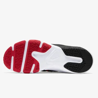 Nike LEGEND ESSENTIAL 2 