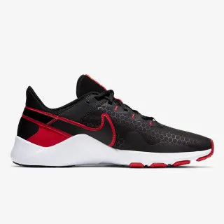 Nike LEGEND ESSENTIAL 2 