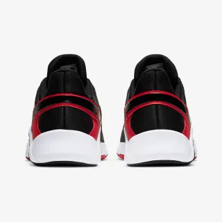 Nike LEGEND ESSENTIAL 2 