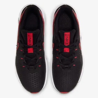 Nike LEGEND ESSENTIAL 2 