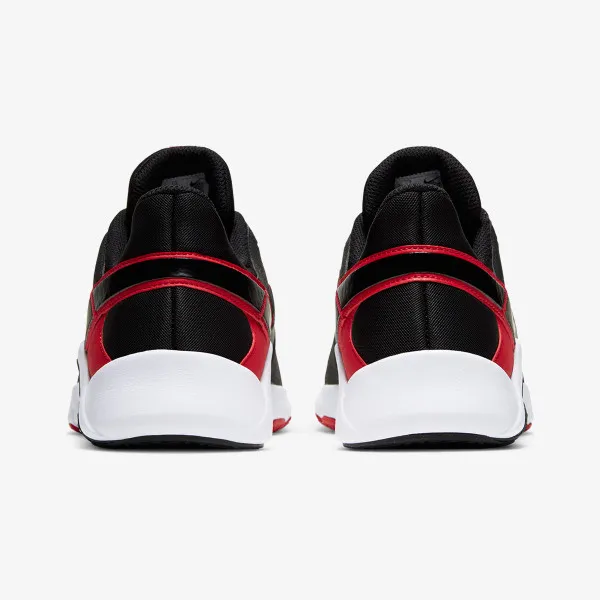 Nike LEGEND ESSENTIAL 2 