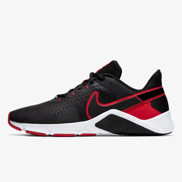 Nike Tenisice LEGEND ESSENTIAL 2 