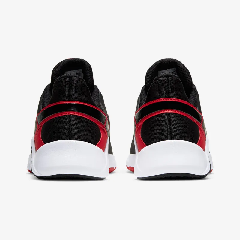 Nike LEGEND ESSENTIAL 2 