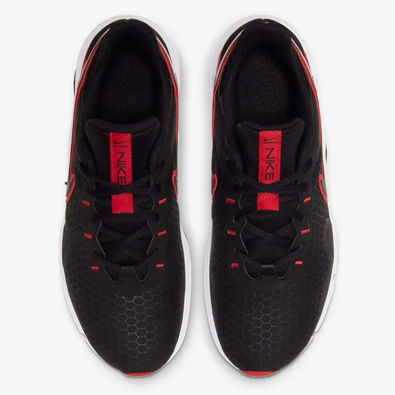 Nike LEGEND ESSENTIAL 2 