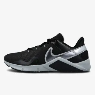 Nike Legend Essential 2 