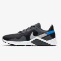 Nike LEGEND ESSENTIAL 2 