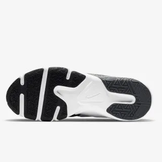 Nike LEGEND ESSENTIAL 2 