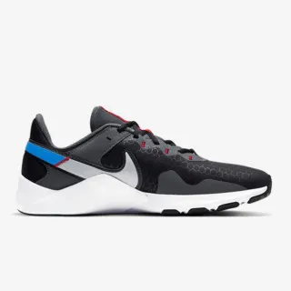 Nike LEGEND ESSENTIAL 2 