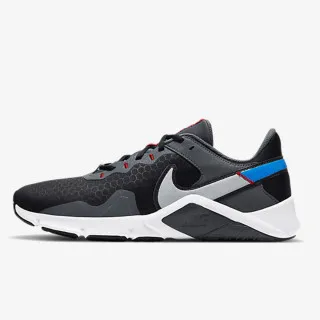 Nike LEGEND ESSENTIAL 2 