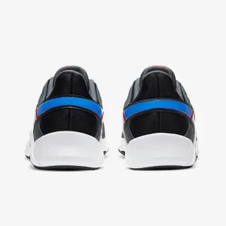 Nike LEGEND ESSENTIAL 2 