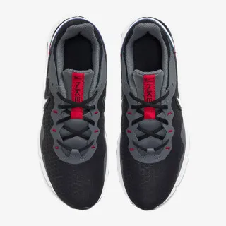 Nike LEGEND ESSENTIAL 2 