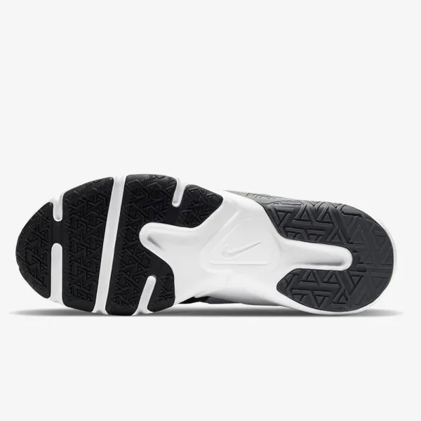 Nike LEGEND ESSENTIAL 2 