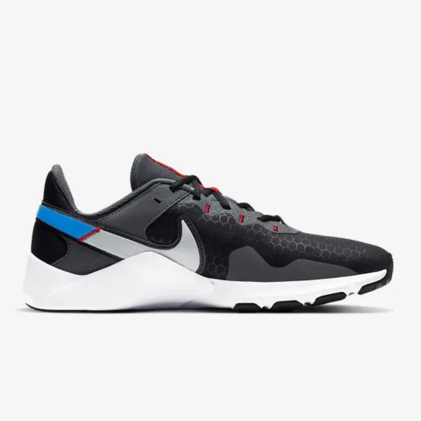 Nike LEGEND ESSENTIAL 2 