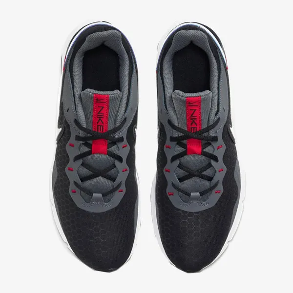 Nike LEGEND ESSENTIAL 2 