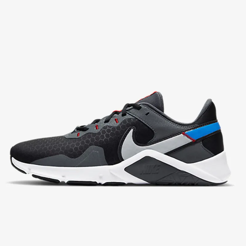 Nike LEGEND ESSENTIAL 2 