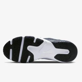 Nike LEGEND ESSENTIAL 2 