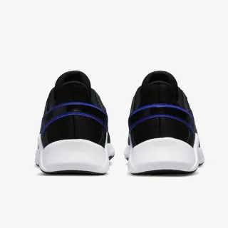 Nike LEGEND ESSENTIAL 2 