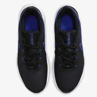 Nike LEGEND ESSENTIAL 2 