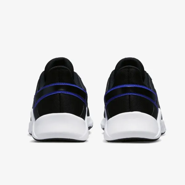 Nike LEGEND ESSENTIAL 2 