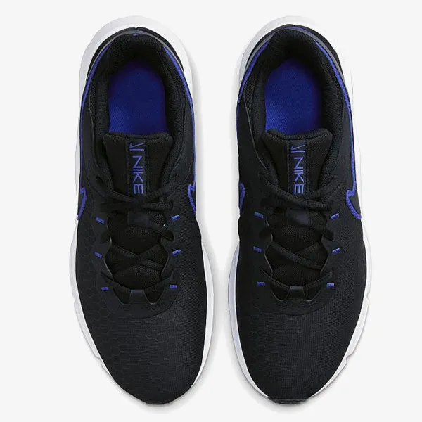 Nike LEGEND ESSENTIAL 2 