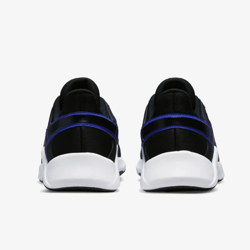 Nike LEGEND ESSENTIAL 2 