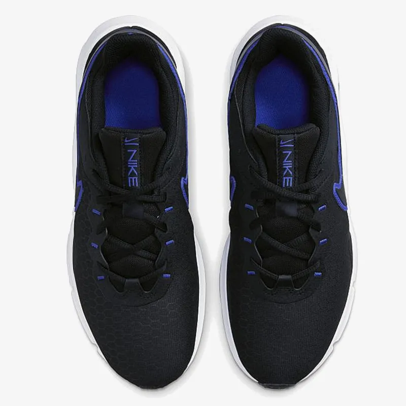 Nike LEGEND ESSENTIAL 2 