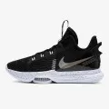Nike LeBron Witness 5 