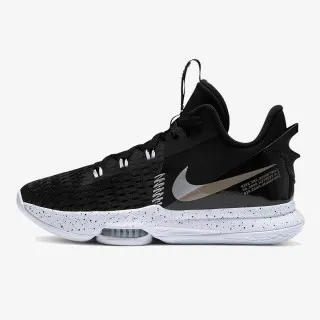 Nike LeBron Witness 5 