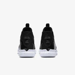 Nike LeBron Witness 5 